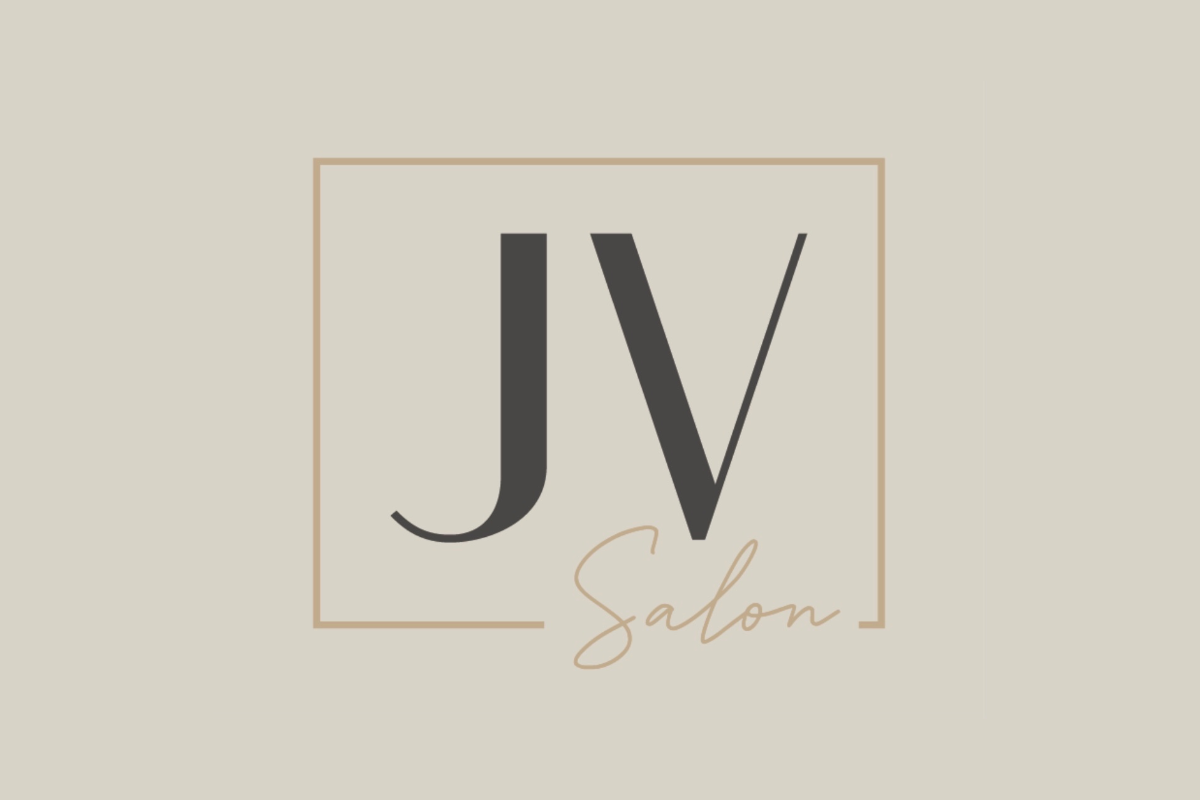 Reviews of JV Salon LLC - Aiea HI